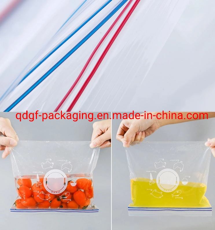 PVC Shrink Label/PETG Sticker-Printing Sleeves on Rolls/Mineral Water, Cans, Drinks, Milk′ S Bottle Packaging Shrinkage-Film Packing Wraps