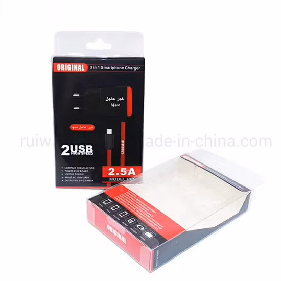 Cutom PVC PETG Fasce termoretraibili per collo trasparente Manicotto termoretraibile con cappuccio termoretraibile Maniche termoretraibili per etichette per bottiglie